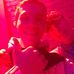 Caleb Dunn - Facebook