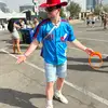 Caleb Dunn - @calebdunnn - TikTok