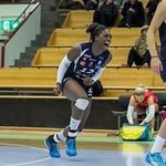 Caleb Dunn - @oni_lattin - Instagram