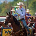 Caleb Dunn - @calebdunn15 - Instagram