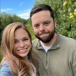 Caleb Dunn - @caleb_dunnly - Instagram