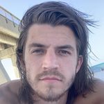 Caleb Dunn - @flynn_rider6 - Instagram