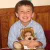 Caleb Dunn - @calebdunn12 - TikTok