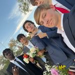 Caleb Dunn - @calebdunn25 - Instagram