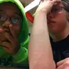 Caleb Dunn - @calebdunn5 - TikTok