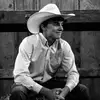 Caleb Dunn - @caleb.dunn3 - TikTok