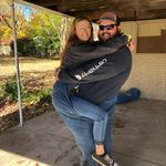 Caleb Dunn - @caleb_dunn - Instagram
