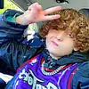 Caleb Dunn - @the_da.caleb - TikTok
