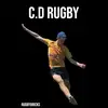 Caleb Dunn - @cd.rugby - TikTok
