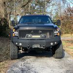 Caleb Dunn - @_caleb.dunn_ - Instagram
