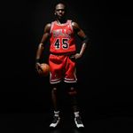 Caleb Dunn - @calebdunn1245 - Instagram