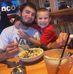 Caleb Dunn - Facebook