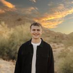 Caleb Dunn - @calebisdunn - Instagram