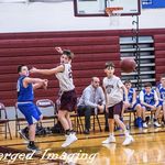 Caleb Dunn - @caleb_2235 - Instagram