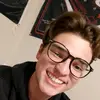 Caleb Dunn - @calebdunn4 - TikTok