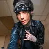 Caleb Dunn - @caleb_chaos - TikTok