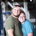 Caleb Dunn - Facebook