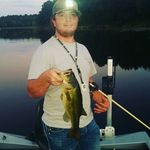 Caleb Dunn - @skeeterdunn01 - Instagram