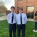 Caleb Dunn - Facebook