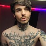 🌹Caleb Dunn 🌹 - @caleb_chaos - Instagram
