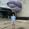 Caleb Dunn - @cdunn700 - TikTok