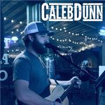 Caleb Dunn Music - @calebdunnmusic - Instagram