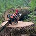 Kaleb Dunn - Facebook