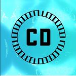 Caleb - @caleb__dunning - Instagram