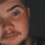 Caleb dunning - @calebdunning97 - Instagram