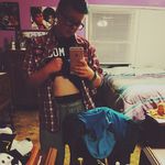 Caleb Dunning - @dunningcaleb - Instagram