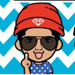 Caleb Dunning - @calebdunning69 - Instagram