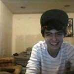 Caleb Dunning - @calebdunning120 - Instagram