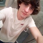 Caleb Dunning - Facebook