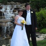 Caleb Dunning - @alamain915 - Instagram
