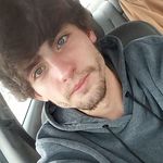 Caleb Dunning - @dunning7067 - Instagram