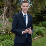 Caleb Dunning - @caleb_dunning - Instagram