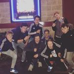 Caleb Dunning - @caleb.dunning - Instagram