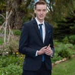 Caleb Dunning - Facebook