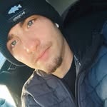 Caleb Dunning - @calebdunning51 - Instagram