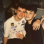 Caleb Dunning - @caleb__dunning__ - Instagram