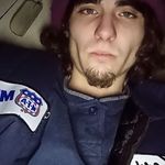 Caleb Dunning - @dunning.caleb - Instagram