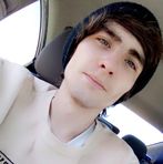 Caleb Dunning  - Facebook