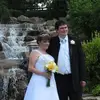 Caleb Dunning - @caleb.dunning - TikTok