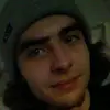 Caleb Dunning - @calebdunning - TikTok