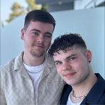 Caleb Dunning - Facebook