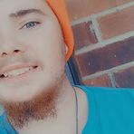 Caleb Dunning - Facebook