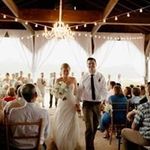 Caleb Dunning - @dunning_caleb - Instagram