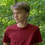 @caleb_dunning__ - Instagram
