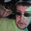 Caleb Dunning - @caleb.dunning1 - TikTok