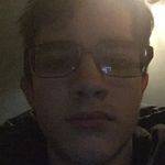 Caleb Dunningham - @caleb_dunningham - Instagram